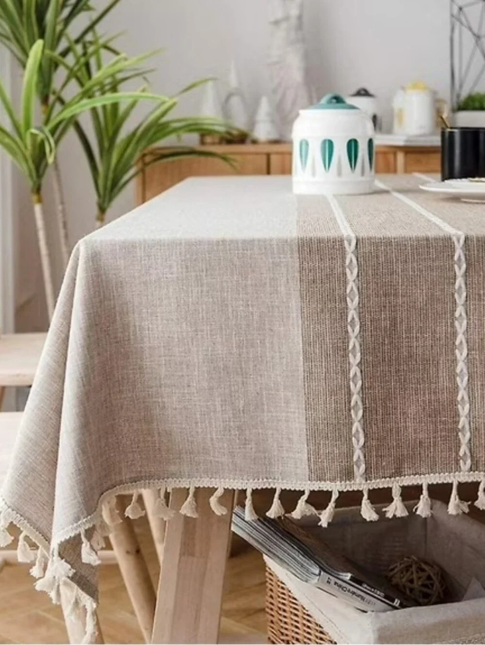 Table Cloth
